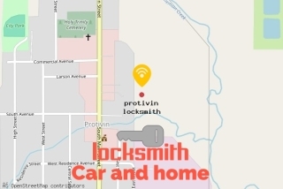 locksmith inprotivin - locksmith in protivin