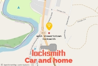 locksmith inwest stewartstown - locksmith in west stewartstown