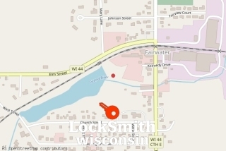 locksmith infairwater - locksmith in fairwater