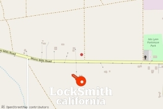 locksmith inbenton - locksmith in benton ca