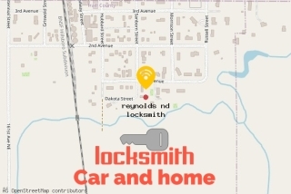locksmith inreynolds - locksmith in reynolds nd