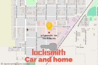 locksmith inplymouth - locksmith in plymouth ne