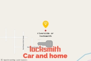 locksmith inriverside - locksmith in riverside or