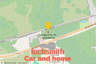 locksmith incaryville - locksmith in caryville fl