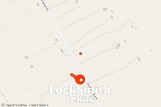 locksmith incoyote flats - locksmith in coyote flats