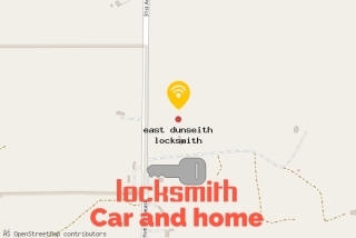 locksmith ineast dunseith - locksmith in east dunseith