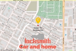 locksmith inhays - locksmith in hays ks