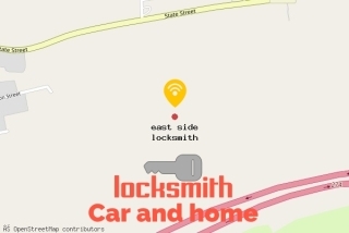 locksmith ineast side - locksmith in east side