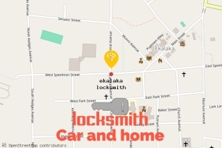 locksmith inekalaka - locksmith in ekalaka