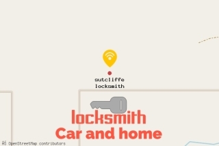 locksmith insutcliffe - locksmith in sutcliffe