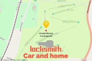 locksmith instaatsburg - locksmith in staatsburg