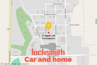 locksmith inprague - locksmith in prague ne