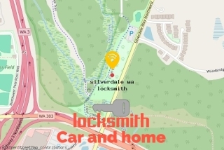 locksmith insilverdale - locksmith in silverdale wa