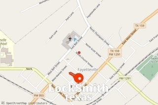 locksmith infayetteville - locksmith in fayetteville tx