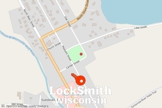 locksmith inscandinavia - locksmith in scandinavia