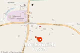 locksmith indouglassville - locksmith in douglassville tx