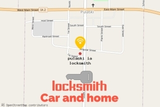 locksmith inpulaski - locksmith in pulaski ia