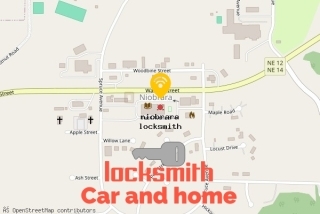 locksmith inniobrara - locksmith in niobrara