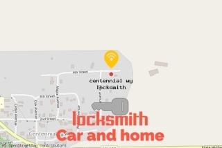 locksmith incentennial - locksmith in centennial wy