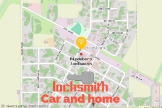 locksmith inhindsboro - locksmith in hindsboro