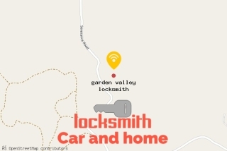 locksmith ingarden valley - locksmith in garden valley