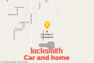 locksmith instockwell - locksmith in stockwell