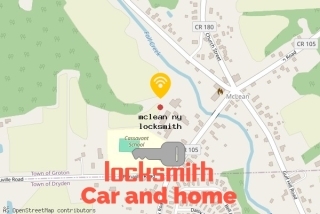 locksmith inmclean - locksmith in mclean ny