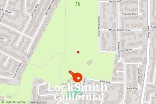 locksmith inolde stockdale - locksmith in olde stockdale