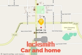 locksmith insalem - locksmith in salem ia