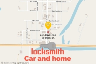 locksmith inmindenmines - locksmith in mindenmines