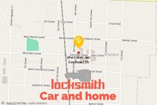 locksmith insheldon - locksmith in sheldon mo