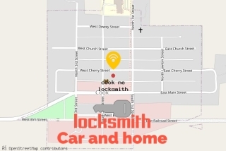 locksmith incook - locksmith in cook ne