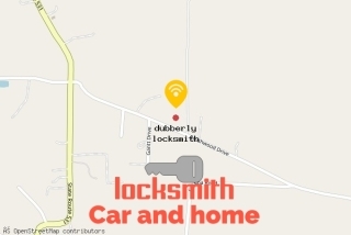 locksmith indubberly - locksmith in dubberly