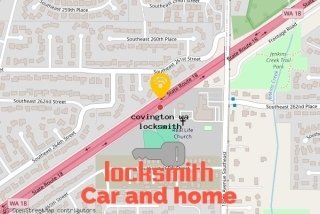 locksmith incovington - locksmith in covington wa