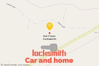 locksmith inburlison - locksmith in burlison