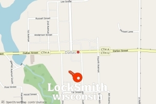 locksmith indallas - locksmith in dallas wi