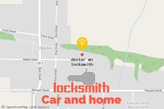 locksmith indexter - locksmith in dexter mn