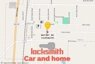 locksmith inmercer - locksmith in mercer mo