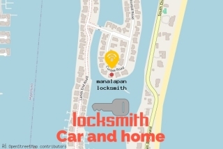 locksmith inmanalapan - locksmith in manalapan