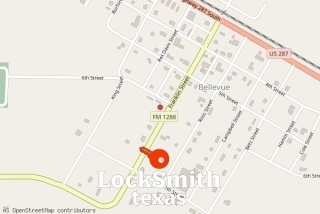 locksmith inbellevue - locksmith in bellevue tx