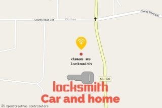 locksmith indumas - locksmith in dumas ms