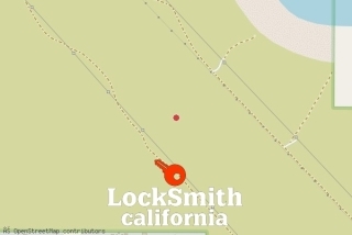 locksmith inmesa - locksmith in mesa ca