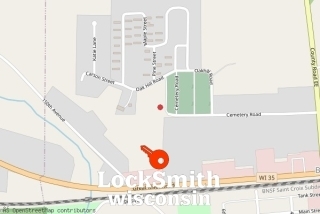 locksmith inbay city - locksmith in bay city wi