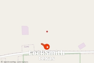 locksmith inhuxley - locksmith in huxley tx