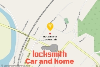 locksmith inmattawana - locksmith in mattawana