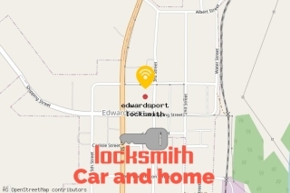locksmith inedwardsport - locksmith in edwardsport