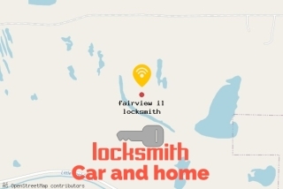 locksmith infairview - locksmith in fairview il