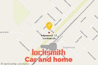 locksmith inedgewood - locksmith in edgewood il
