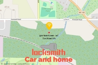 locksmith ingermantown - locksmith in germantown wi