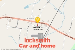 locksmith incameron - locksmith in cameron nc